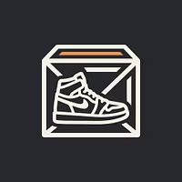 KickCrate