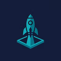 Launchpad Marketing
