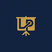LP | Money