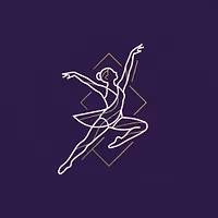 GrooveVault Dance