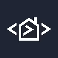 Devhaus