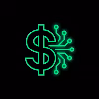 CashGPT