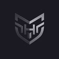 Iron Protocol