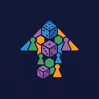 Level Up Games