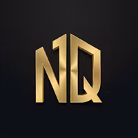OwenNQ VIP
