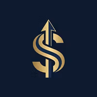The Profit Room