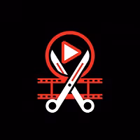 ReelCuts