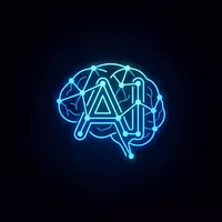 AI Central