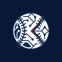 MLB Betting Edge
