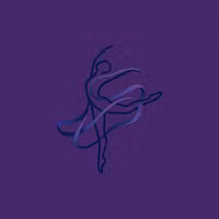 FlowState Dance Academy