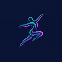 Kinetic Groove Academy