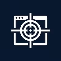 PageCloser Academy