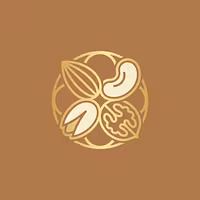 I selling dry fruits