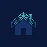 Domicile AI