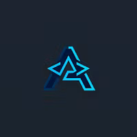Averon