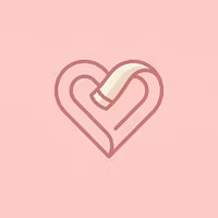 HEARTWEAR