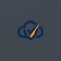 CloudCert Pro