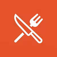 Jack D Recipes