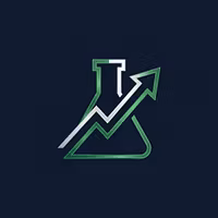 The Market Lab