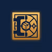DropVault