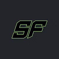 SKreamz Fits