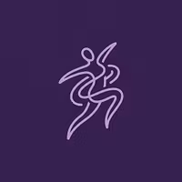 GrooveStart