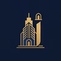 أثر للتصاميم المعمارية