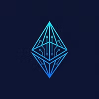 CryptoEdge