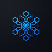 NeuralOps