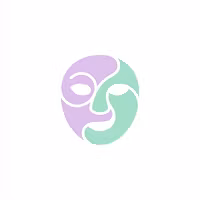 My business is selling masks