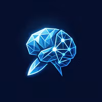 The AI Edge Academy