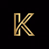 Katlego 