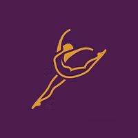 FlowState Dance Studio