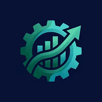 Profitly