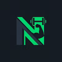 natNfit