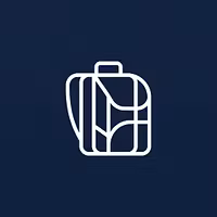 PackLight Co
