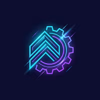 Elo Factory