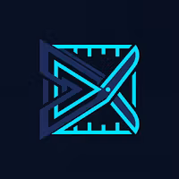 EditHQ