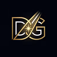 Dan Griffith Promotions