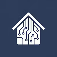 HomeEdge