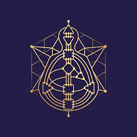 Aligned By Design