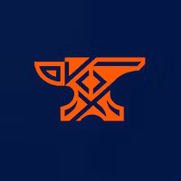 CodeForge