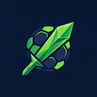 SharpEdge Picks