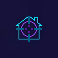Frag House