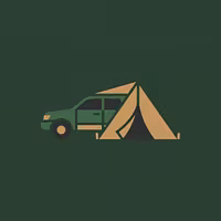 CampVenture