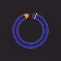 Studio Circle
