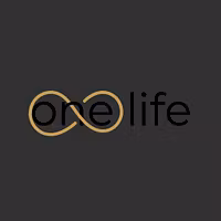 one life