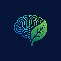 AI Mark Inc.