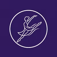 FlowMotion Dance Academy