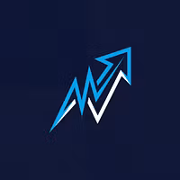 SiteSignal